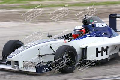 media/Mar-16-2024-CalClub SCCA (Sat) [[de271006c6]]/Group 1/Race/